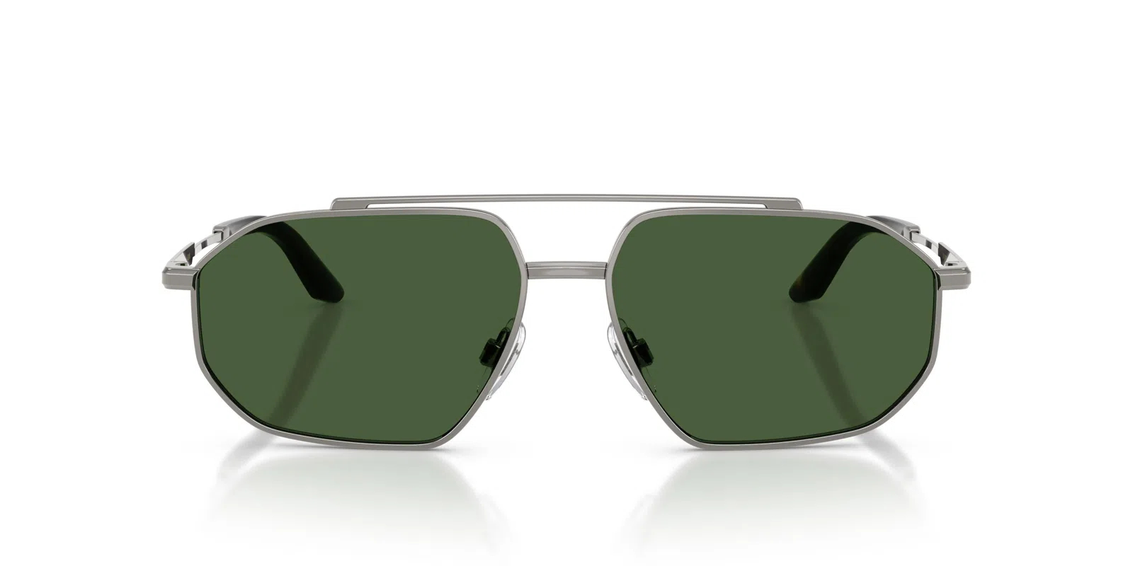 Dolce & Gabbana 2328 Sunglasses - view 23